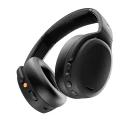 Skullcandy Crusher ANC 2 Sensory Bass Over-Ear Noise Cancelling Wireless Headphone Arrival AUDIO GEAR