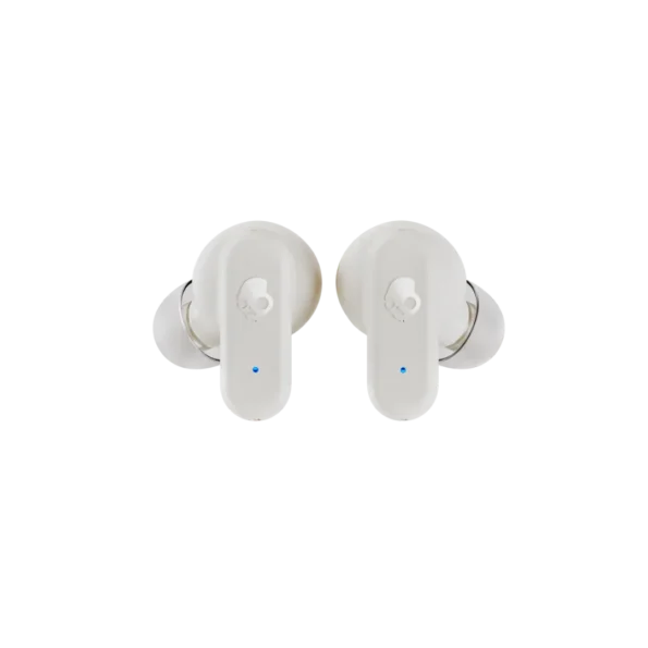 Skullcandy Dime 3 In-Ear Wireless Earbuds