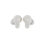 Skullcandy Dime 3 In-Ear Wireless Earbuds