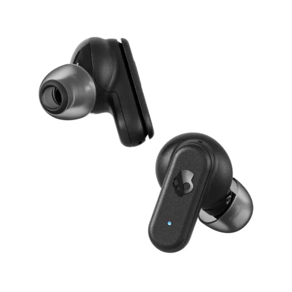 Skullcandy Dime 3 In-Ear Wireless Earbuds