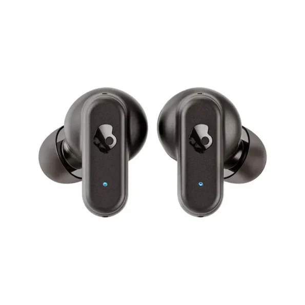 Skullcandy Dime 3 In-Ear Wireless Earbuds