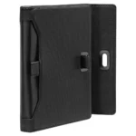 Spigen Universal Passport Holder -Black9