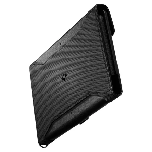 Spigen Universal Passport Holder -Black