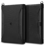 Spigen Universal Passport Holder -Black9