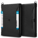 Spigen Universal Passport Holder -Black9