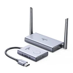 UGREEN CM506 Wireless HDMI Extender 50m