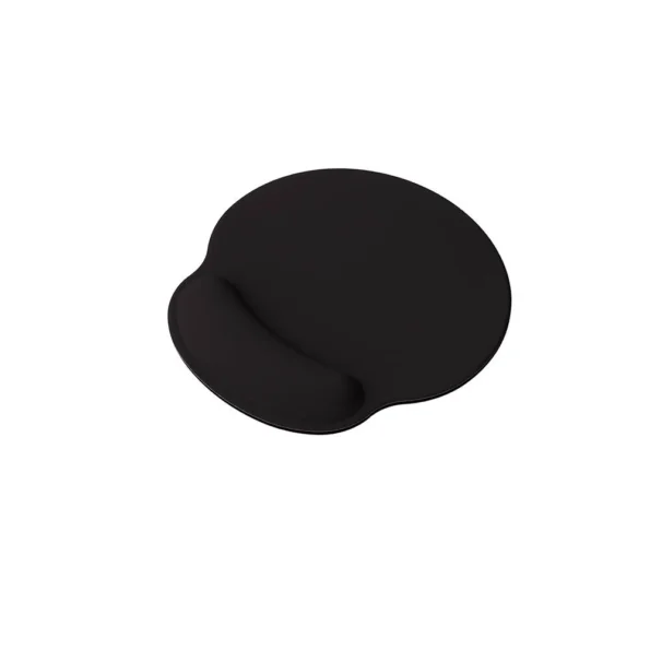 WiWU MP-01 Ergonomically Designed Wrist Support Mouse Pad