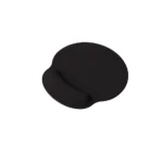 WiWU MP-01 Ergonomically Designed Wrist Support Mouse Pad (1)