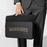 WiWU Warriors Laptop Sleeve 14 inch Waterproof