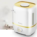 Xiaomi Deerma DEM-F590 Smart Air Humidifier 4L