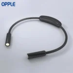 Xiaomi OPPLE Hanging Neck Light 95Ra Wearable Reading Book Light