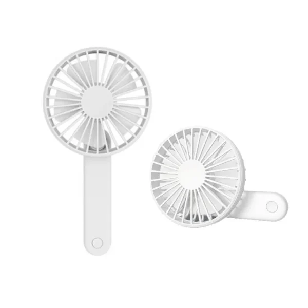 Xiaomi Qualitell F1 Pro Handheld Portable Folding Fan