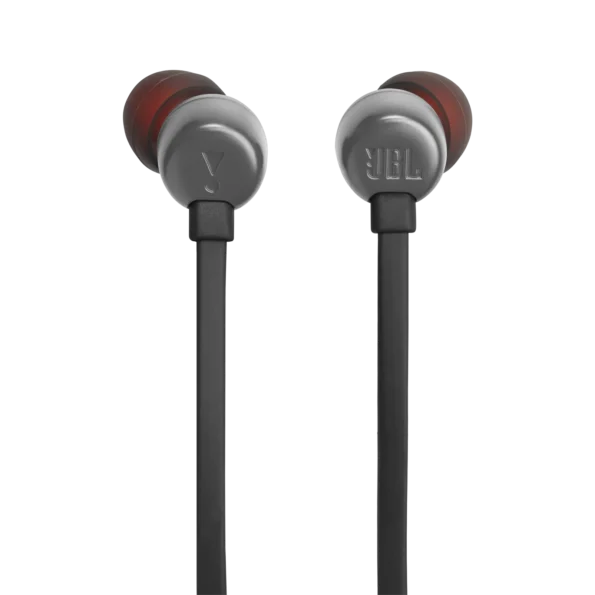 JBL Tune 310C Hi-Res Type C Earphone with Mic