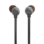 JBL Tune 310C Hi-Res Type C Earphone with Mic