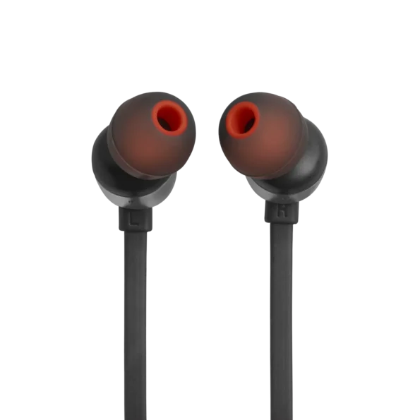 JBL Tune 310C Hi-Res Type C Earphone with Mic