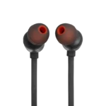 JBL Tune 310C Hi-Res Type C Earphone with Mic