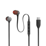 JBL Tune 310C Hi-Res Type C Earphone with Mic