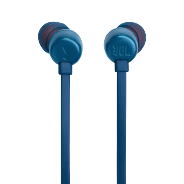 JBL Tune 310C Hi-Res Type C Earphone with Mic