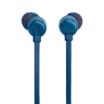 JBL Tune 310C Hi-Res Type C Earphone with Mic