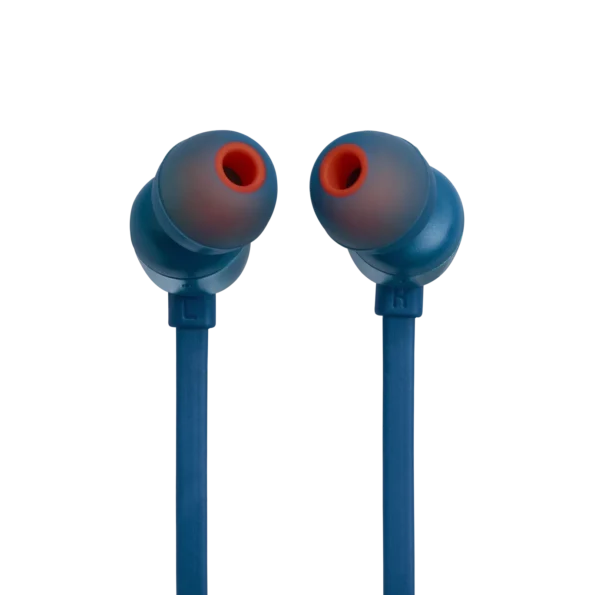 JBL Tune 310C Hi-Res Type C Earphone with Mic