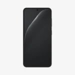 Spigen Neo Flex Solid HD Screen Protector for Galaxy S24 (2 Pack)