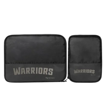 WiWU Warriors Travel Organizer Pouch Sets