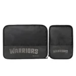 WiWU Warriors Travel Organizer Pouch Sets