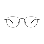 Xiaomi Anti-Blue Light Eye Protection Glasses Unisex (HMJ06LM)