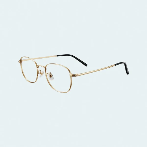 Xiaomi Anti-Blue Light Eye Protection Glasses Unisex (HMJ06LM)