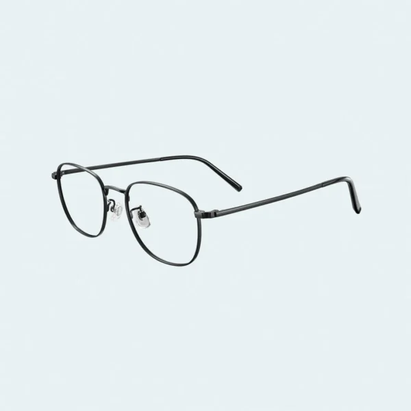 Xiaomi Anti-Blue Light Eye Protection Glasses Unisex (HMJ06LM)