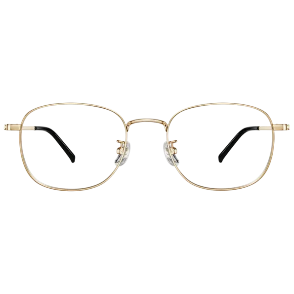 Xiaomi Anti-Blue Light Eye Protection Glasses Unisex (HMJ06LM)