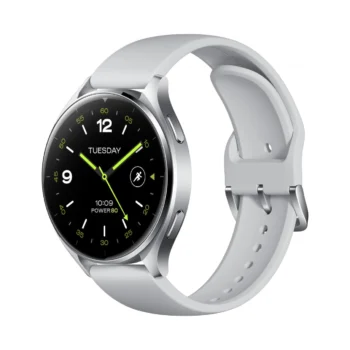 Xiaomi Watch 2 Smart Watch Wear OS by Google