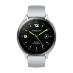 Xiaomi Watch 2 Smart Watch Wear OS by Google (1)