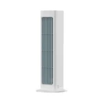 Xundd XDOT-061 MultiFunctional Wall-mounted Desktop Fan 4000mAh (1)