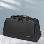 BANGE BG-22196 Waterproof Washing Convenient Storage Cosmetic Bag