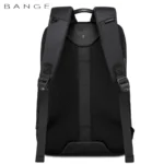 BANGE BG-7712 15.6inch Waterproof Laptop Backpack5