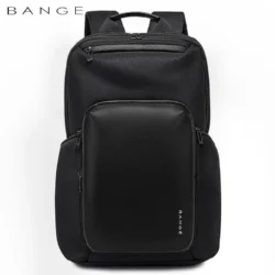 BANGE BG-7712 15.6inch Waterproof Laptop Backpack