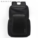 BANGE BG-7712 15.6inch Waterproof Laptop Backpack5