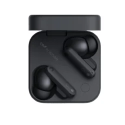 Cmf by Nothing Buds Pro 2 ANC LDAC Hi-Res Audio Earbuds