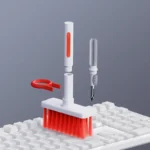 Hagibis 5-in-1 Multifunctional Cleaning Brush (CB01) (1)