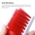 Hagibis 5-in-1 Multifunctional Cleaning Brush (CB01) (1)