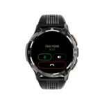 Noise Noisefit Force Plus Amoled Display Smartwatch00