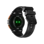 Noise Noisefit Force Plus Amoled Display Smartwatch00