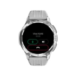 Noise Noisefit Force Plus Amoled Display Smartwatch00