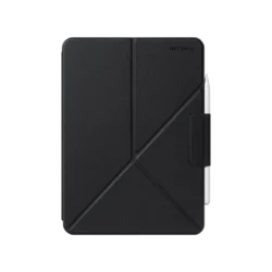 Pitaka MagEZ Folio 2 Ultra Slim Magnetic Case for iPad Pro 11 inch (M4) 2024
