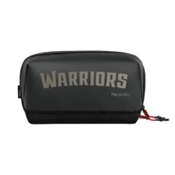 WiWU Warriors Tech Pouch X PRO Portable Accessories Storage Bag