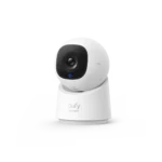 eufy Indoor Cam C220 2K Resolution with 360° Coverage Smart Security Camera