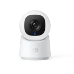 eufy Indoor Cam C220 2K Resolution with 360° Coverage Smart Security Camera