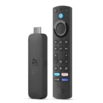 Amazon Fire TV Stick 4K Max 16GB Wi-Fi 6E 2nd Gen Global Version Streaming Device