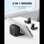 Anker Soundcore R50i NC TWS Earbuds 42dB ANC